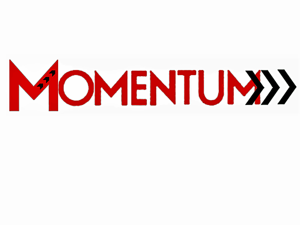 Design de Logo par mdgtxk pour Bakkevig Consulting | Design #3316607