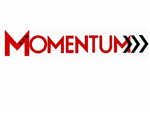 Design de Logo par mdgtxk pour Bakkevig Consulting | Design : #3316607