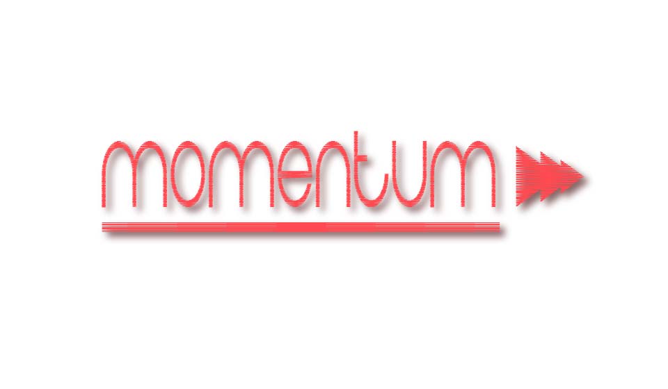 Logo Design by  AbKathiriya for Bakkevig Consulting | Design #3316324