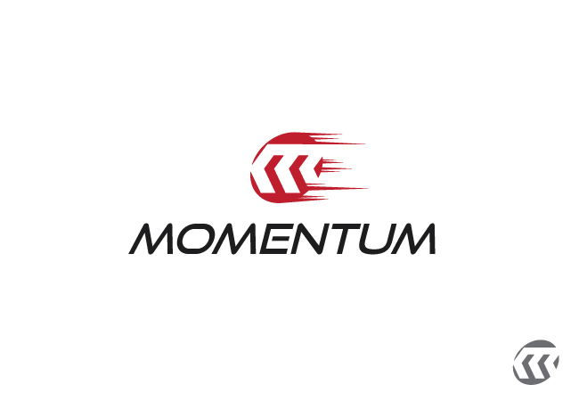 Diseño de Logo por ABG para Bakkevig Consulting | Diseño #3318974