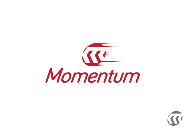 Logo Design by ABG for Bakkevig Consulting | Design #3330483