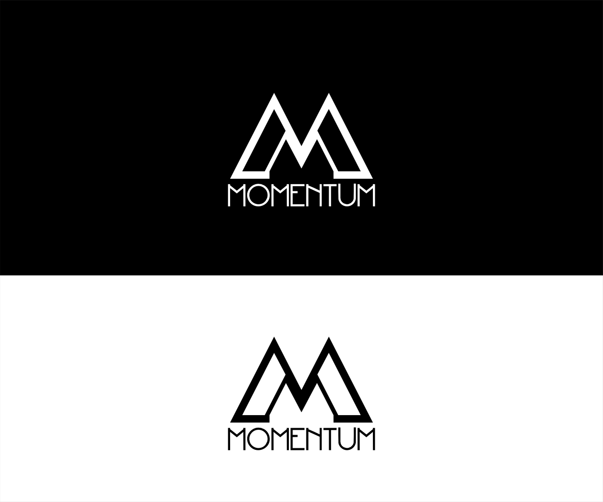 Design de Logo par Pau Mateu pour Bakkevig Consulting | Design #3338626