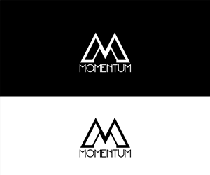 Design de Logo par Pau Mateu pour Bakkevig Consulting | Design : #3338626