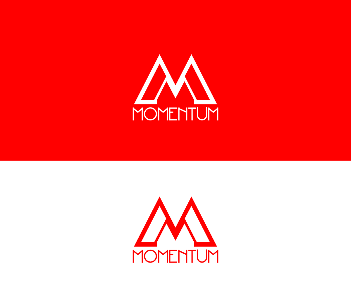 Logo-Design von Pau Mateu für Bakkevig Consulting | Design #3338652