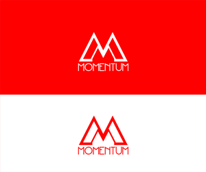 Logo-Design von Pau Mateu für Bakkevig Consulting | Design: #3338652