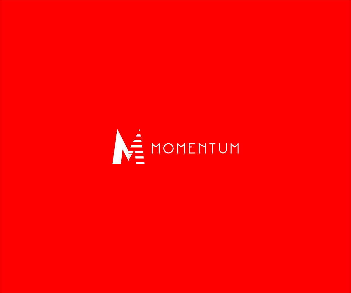 Logo-Design von Pau Mateu für Bakkevig Consulting | Design #3339767