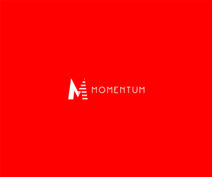Logo-Design von Pau Mateu für Bakkevig Consulting | Design: #3339767