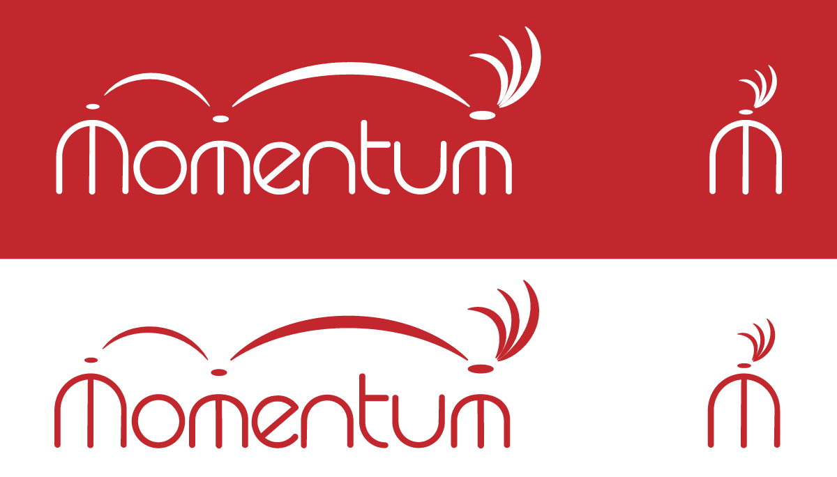 Logo-Design von JAC Marketing für Bakkevig Consulting | Design #3340642