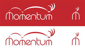 Logo-Design von JAC Marketing für Bakkevig Consulting | Design: #3340642