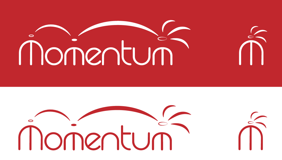 Logo Design by JAC Marketing for Bakkevig Consulting | Design #3340988