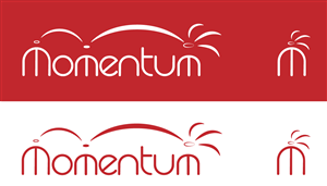 Logo-Design von JAC Marketing für Bakkevig Consulting | Design: #3340988