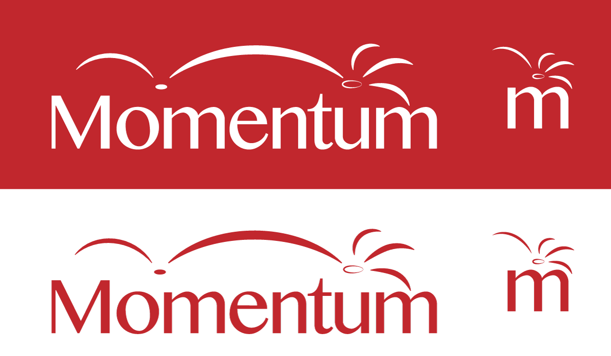 Design de Logo par JAC Marketing pour Bakkevig Consulting | Design #3341066