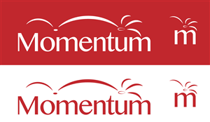 Logo-Design von JAC Marketing für Bakkevig Consulting | Design: #3341066