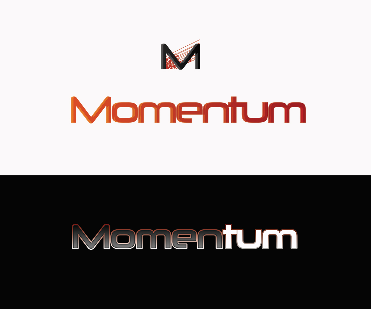 Logo Design by Matrix5 Creative for Bakkevig Consulting | Design #3327286