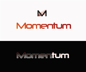 Design de Logo par Matrix5 Creative pour Bakkevig Consulting | Design : #3327286