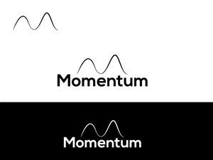 Logo-Design von jika für Bakkevig Consulting | Design: #3326929
