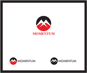 Logo-Design von bijuak für Bakkevig Consulting | Design: #3316037