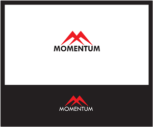 Logo-Design von bijuak für Bakkevig Consulting | Design: #3316043