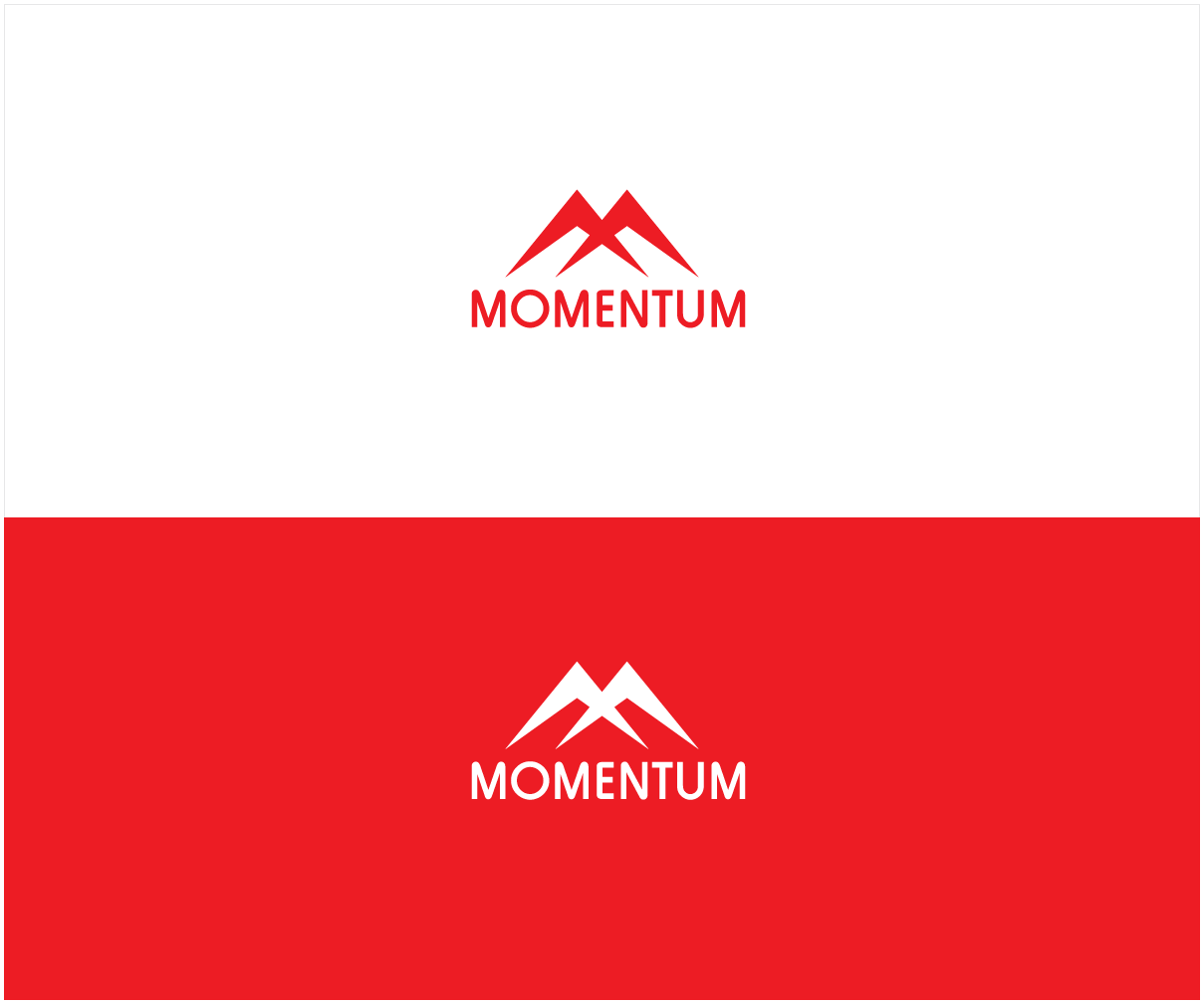 Logo-Design von bijuak für Bakkevig Consulting | Design #3332205