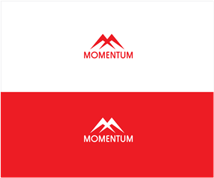 Logo-Design von bijuak für Bakkevig Consulting | Design: #3332205