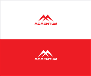 Logo-Design von bijuak für Bakkevig Consulting | Design: #3332209