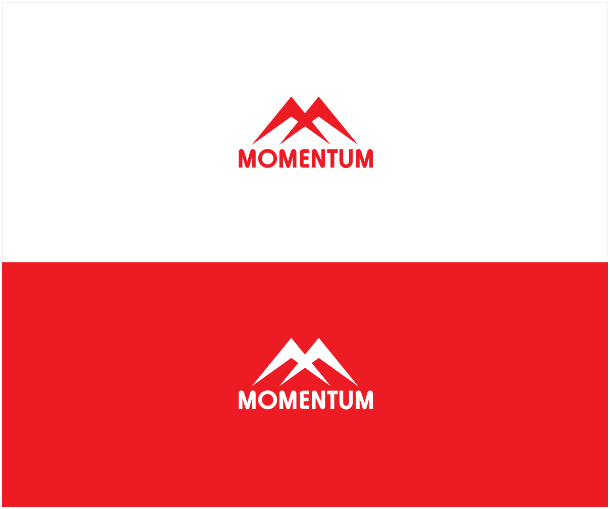 Diseño de Logo por bijuak para Bakkevig Consulting | Diseño #3332211