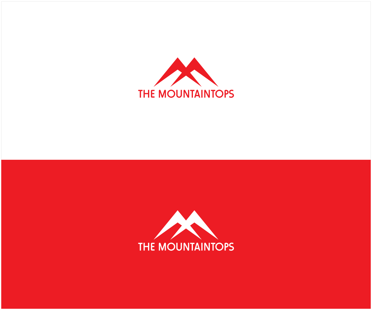 Logo Design by bijuak for Bakkevig Consulting | Design #3332214