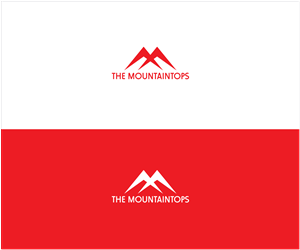 Design de Logo par bijuak pour Bakkevig Consulting | Design : #3332214