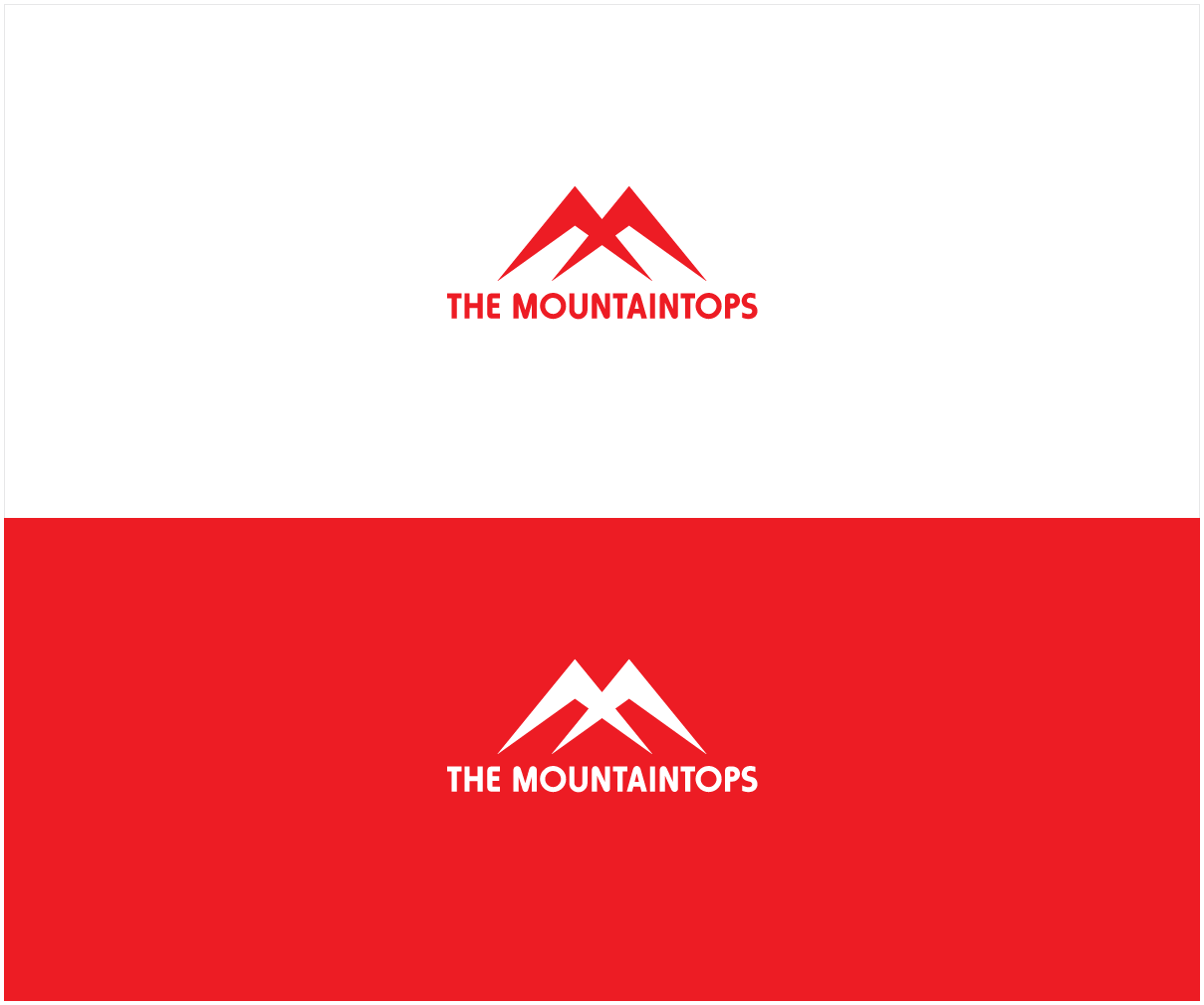 Design de Logo par bijuak pour Bakkevig Consulting | Design #3332215