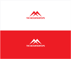 Design de Logo par bijuak pour Bakkevig Consulting | Design : #3332215