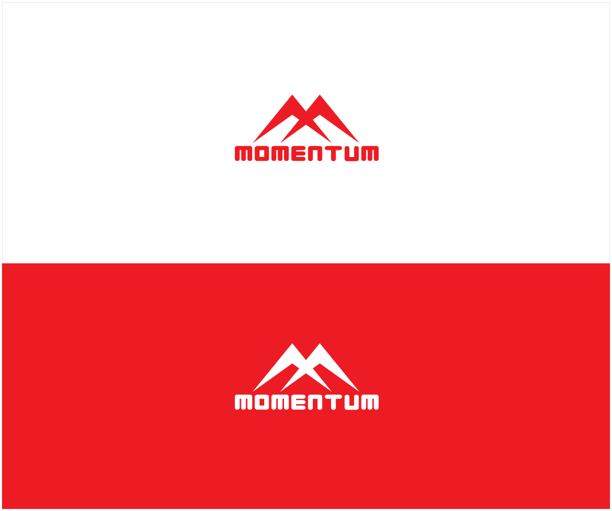 Logo-Design von bijuak für Bakkevig Consulting | Design #3332873