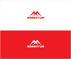 Logo-Design von bijuak für Bakkevig Consulting | Design: #3332873