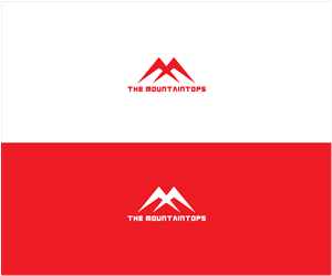 Design de Logo par bijuak pour Bakkevig Consulting | Design : #3332876