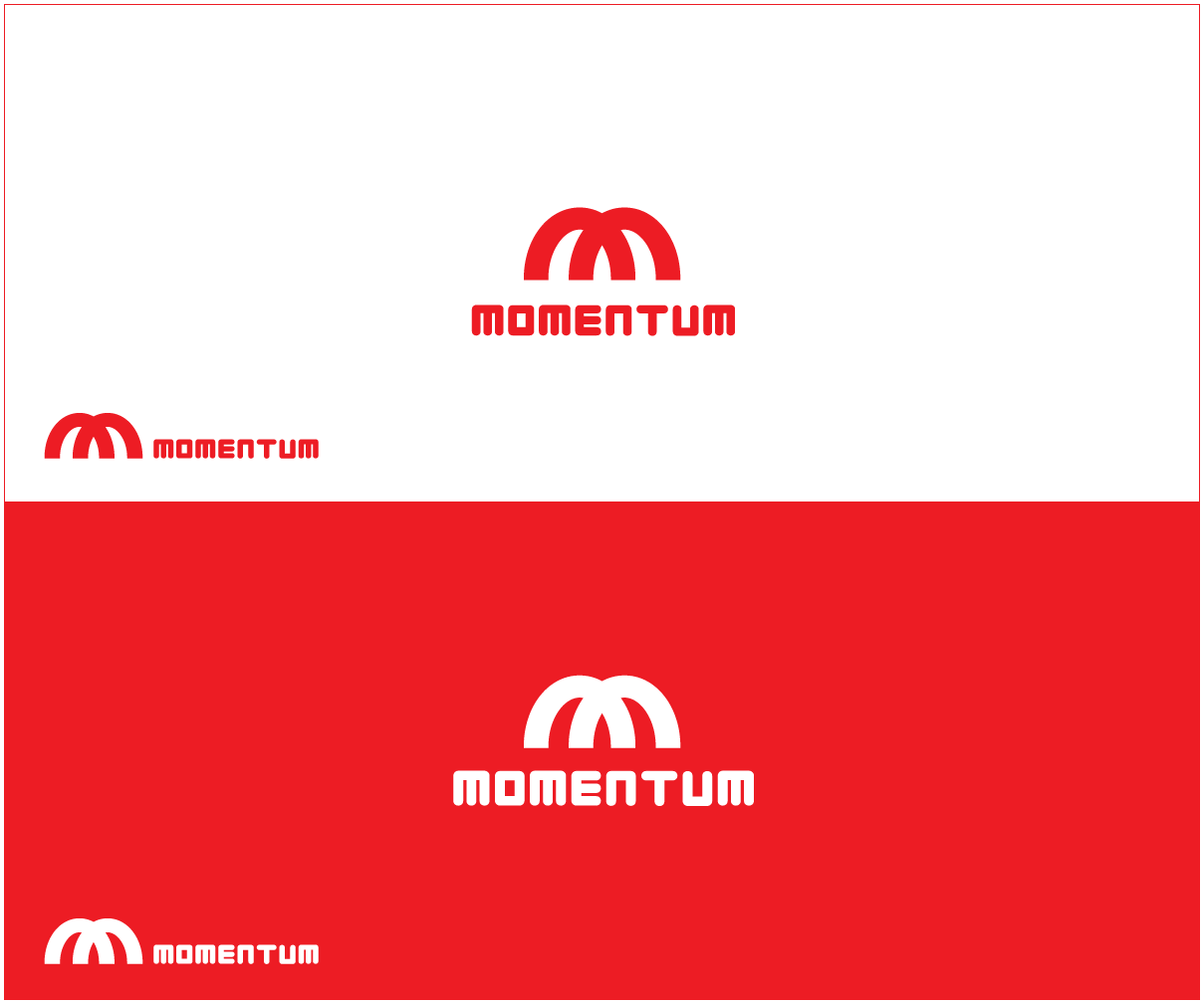 Diseño de Logo por bijuak para Bakkevig Consulting | Diseño #3337398