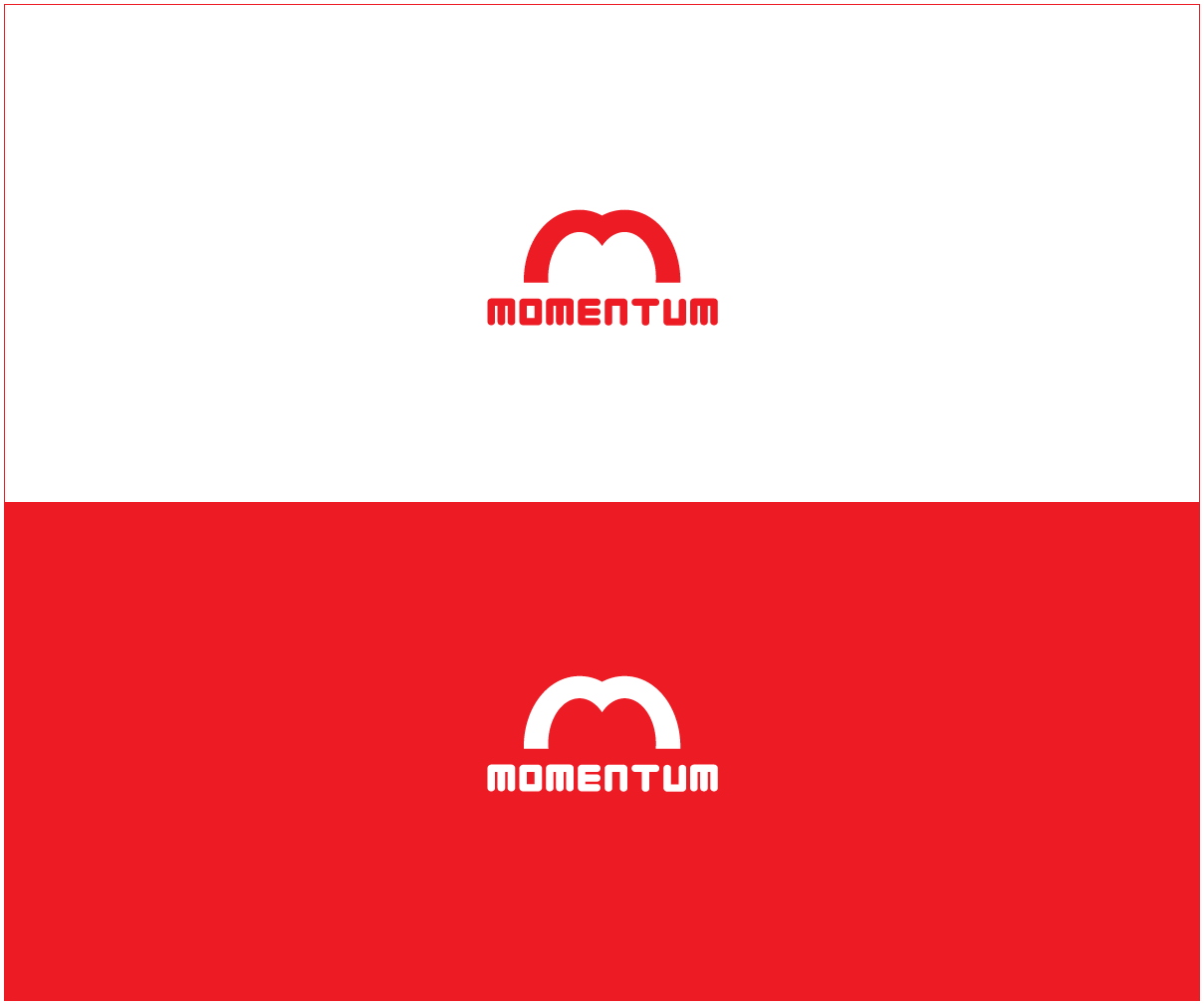 Diseño de Logo por bijuak para Bakkevig Consulting | Diseño #3337409