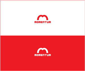 Logo-Design von bijuak für Bakkevig Consulting | Design: #3337409