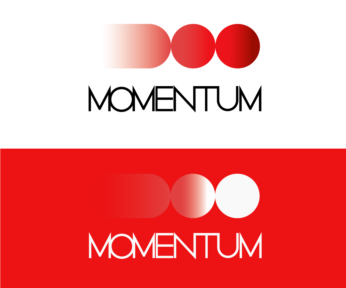 Logo Design by JR design for Bakkevig Consulting | Design #3338642