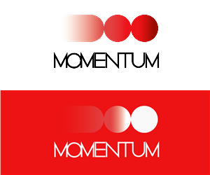Logo Design by JR design for Bakkevig Consulting | Design #3338642