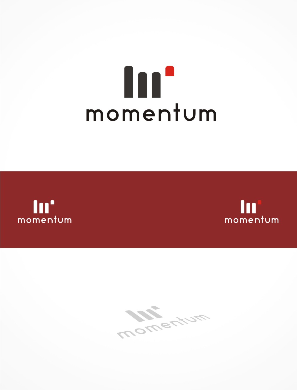 Logo Design by gray mind for Bakkevig Consulting | Design #3347978