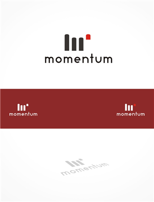 Logo Design by gray mind for Bakkevig Consulting | Design #3347978