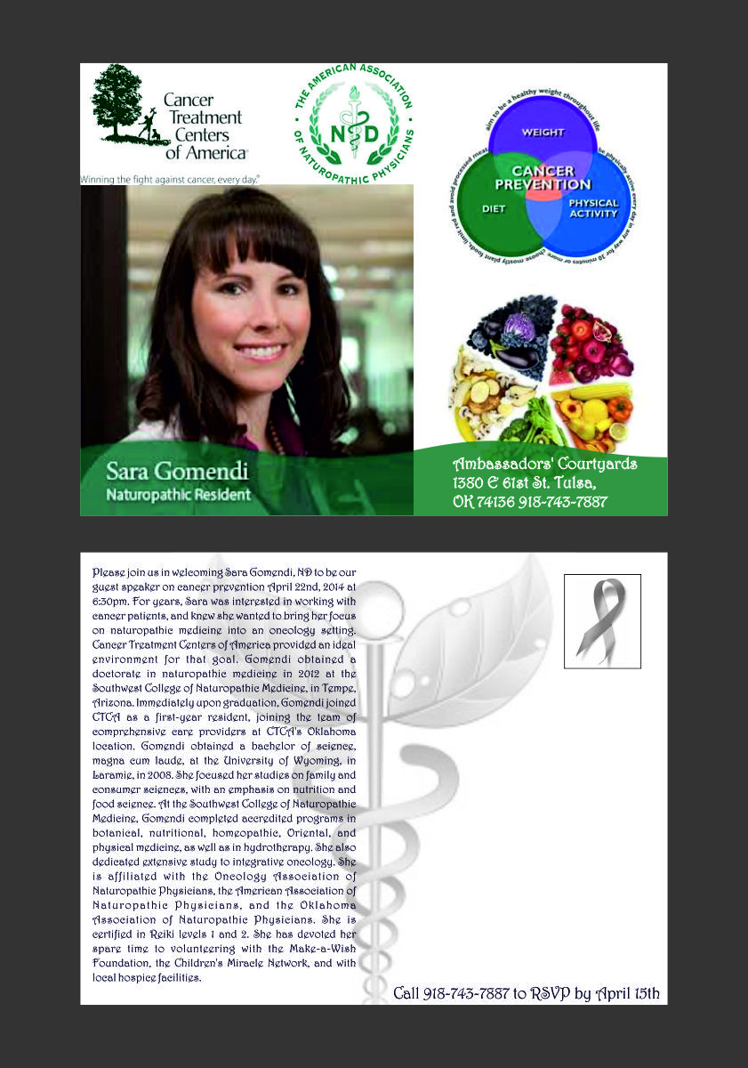 Postcard Design by kincs for Ambassadors Courtyards | Design #3394795