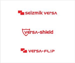 Diseño de Logo por .Ashu. para Seizmik | Diseño: #3322741