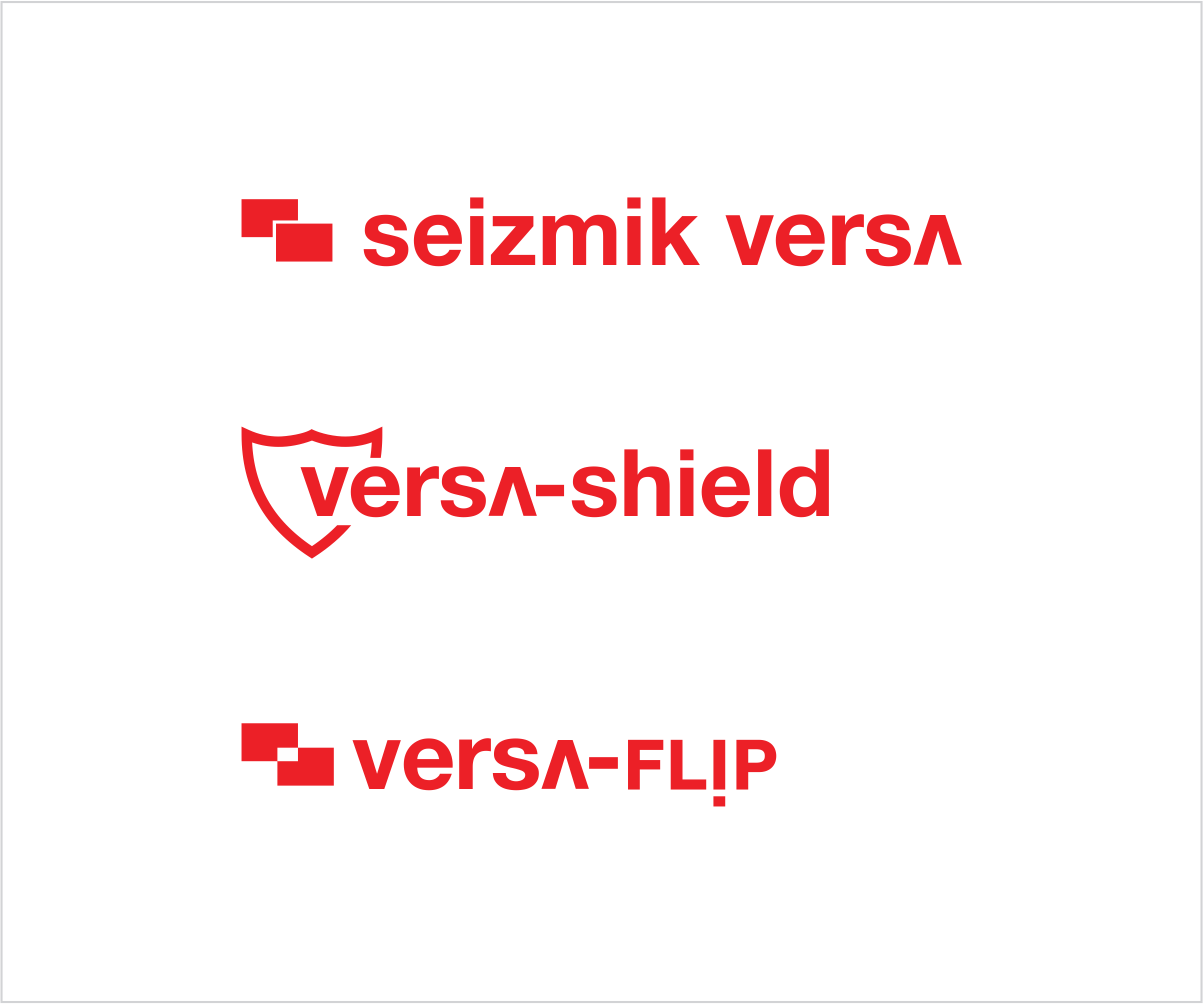 Diseño de Logo por .Ashu. para Seizmik | Diseño #3322745