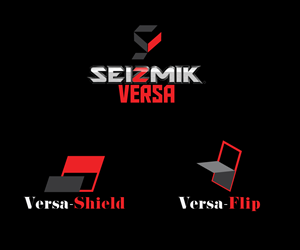 Diseño de Logo por anshtoyj para Seizmik | Diseño: #3344046