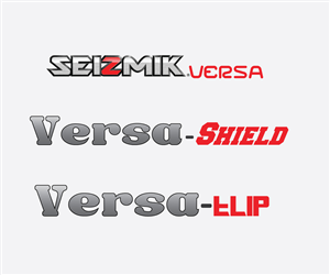 Diseño de Logo por anshtoyj para Seizmik | Diseño: #3344049