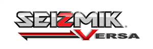 Logo Design by Vexus Graphics