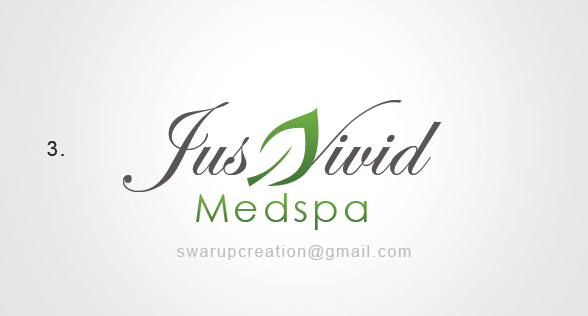 Graphic Design by Pixeleas for this project | Design #3353146