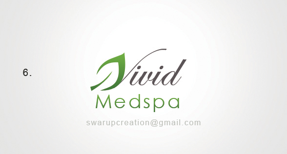 Graphic Design by Pixeleas for this project | Design #3422115