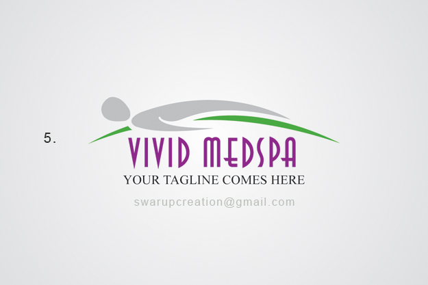 Graphic Design by Pixeleas for this project | Design #3422119