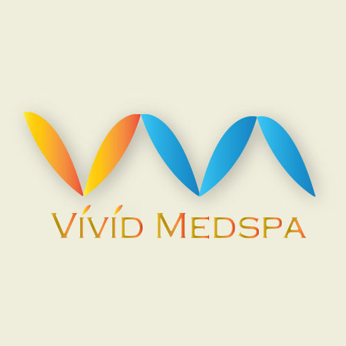 Design Graphique par veanrk pour ce projet | Design : #3319129
